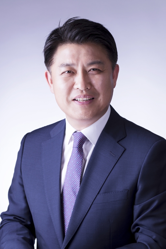 영해 강구농협 공공비축미 수매현장