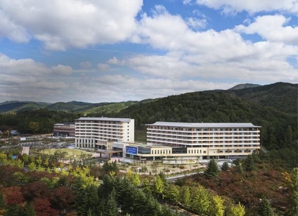농협경주교육원, 고용노동부 직업능력개발 우수훈련기관 선정