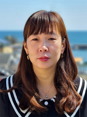 포스코청암재단, ‘포스코히어로즈’ 선정