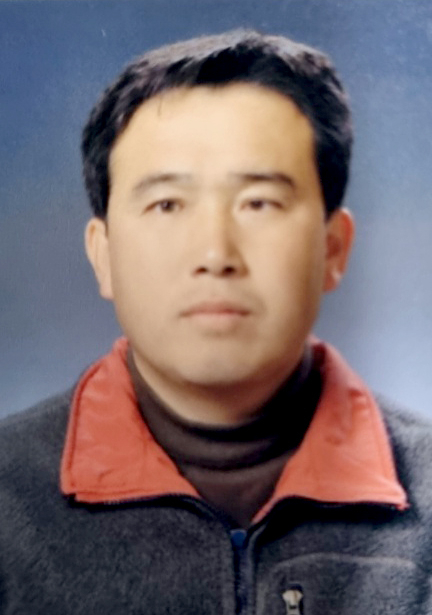구룡포읍 미래주유소, 태풍 피해 성금 전달