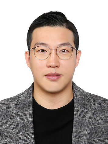 [사람 인] 포항시 도시계획과 이승률 주무관, 경북 최초 ‘지적기술사’ 합격 화제