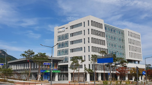 김천 구성농협·농소농협, 남김천농협으로 탄생