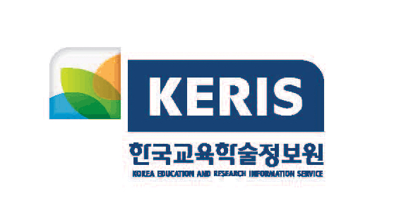 KERIS 정보보호영재교육원, 교육생 추가 모집