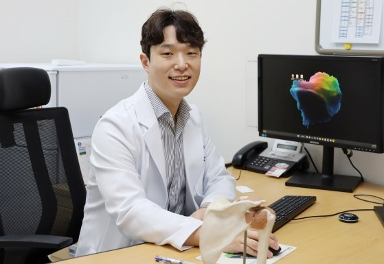 칠곡가톨릭병원, 재활치료 등 의료서비스 강화