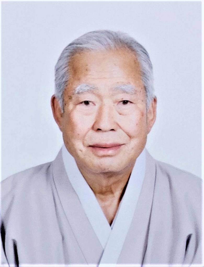 경주 유림 이끌 신임 집행부...경주향교 이종암 전교, 성균관유도회 백수청 경주지부장