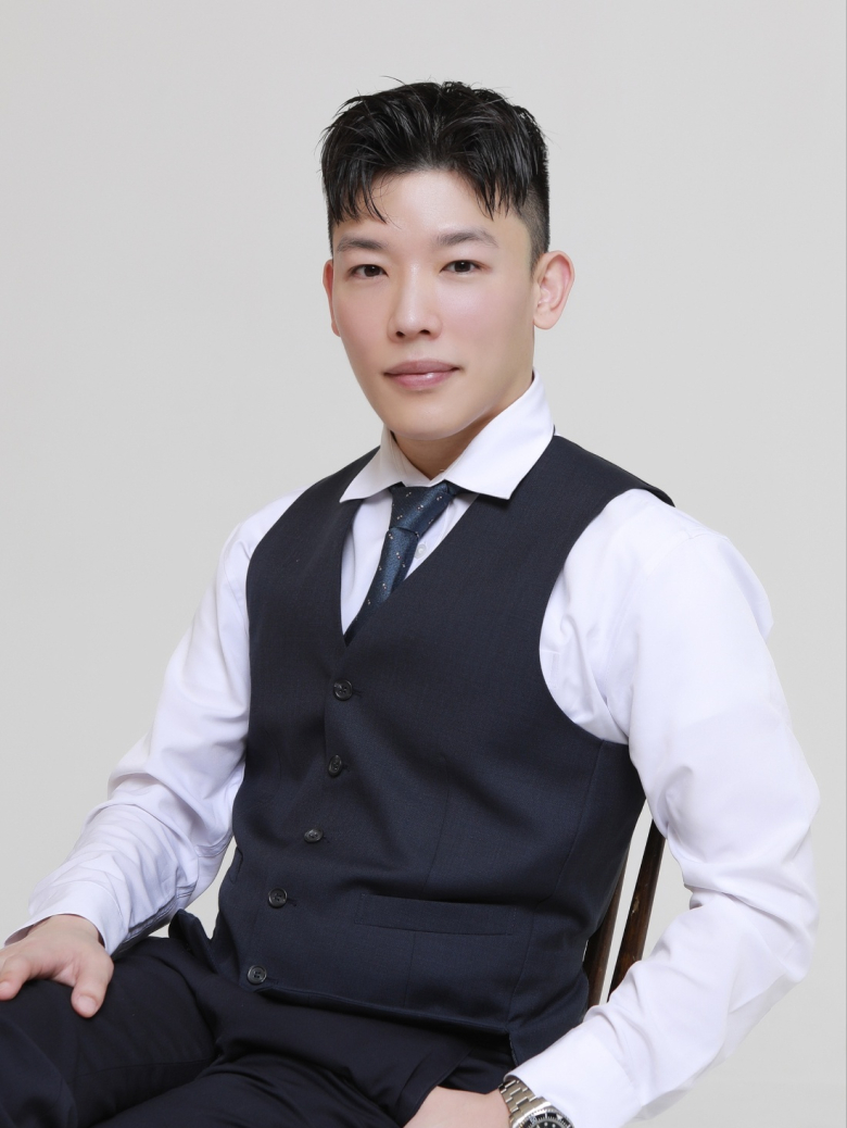 대한민국정책자금지원센터 정책자금 정부지원금 경영컨설팅 업무 제공
