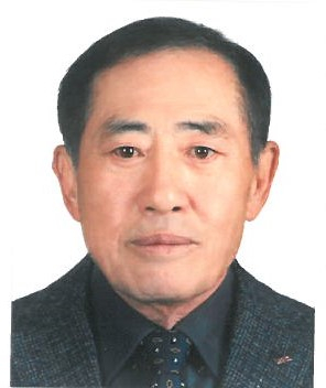 [새인물] 한상웅 한신특수가공 대표, 대구경북섬유산업연합회장 선임