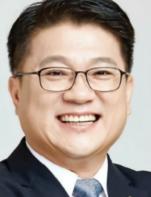 [새인물] 김용택 농협중앙회 칠곡군지부장