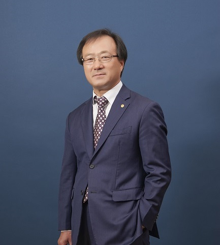 안동시, 지난해 고향사랑 기부금 6억7982만원 모금