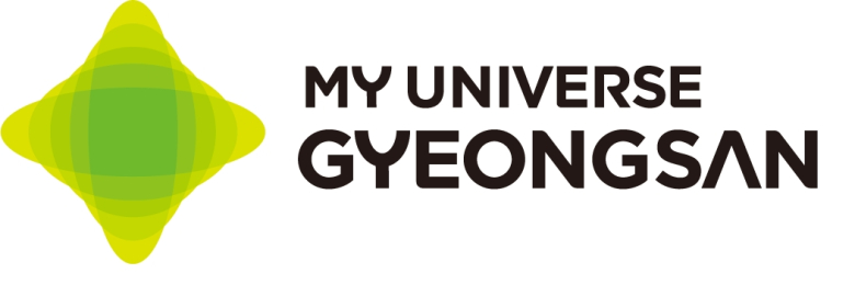 [기획특집] 경산시 새로운 도시브랜딩의 시작, ‘My Universe, Gyeongsan’