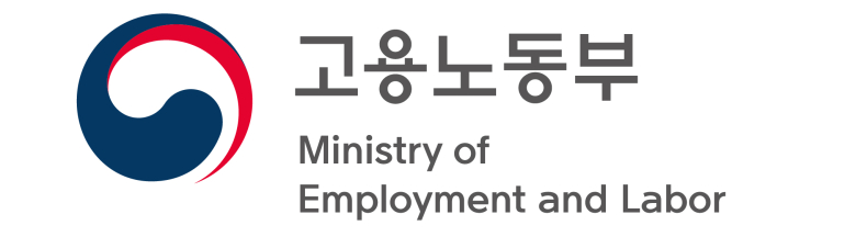 고용노동부, 대구‧경북 노사문화 우수기업 4개사 선정