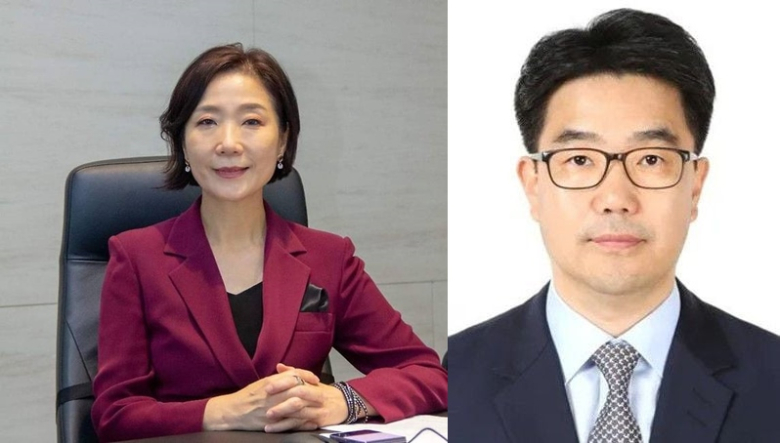 중기부, 지자체와 손잡고 '규제자유특구 지역 혁신 클러스터' 육성 앞장