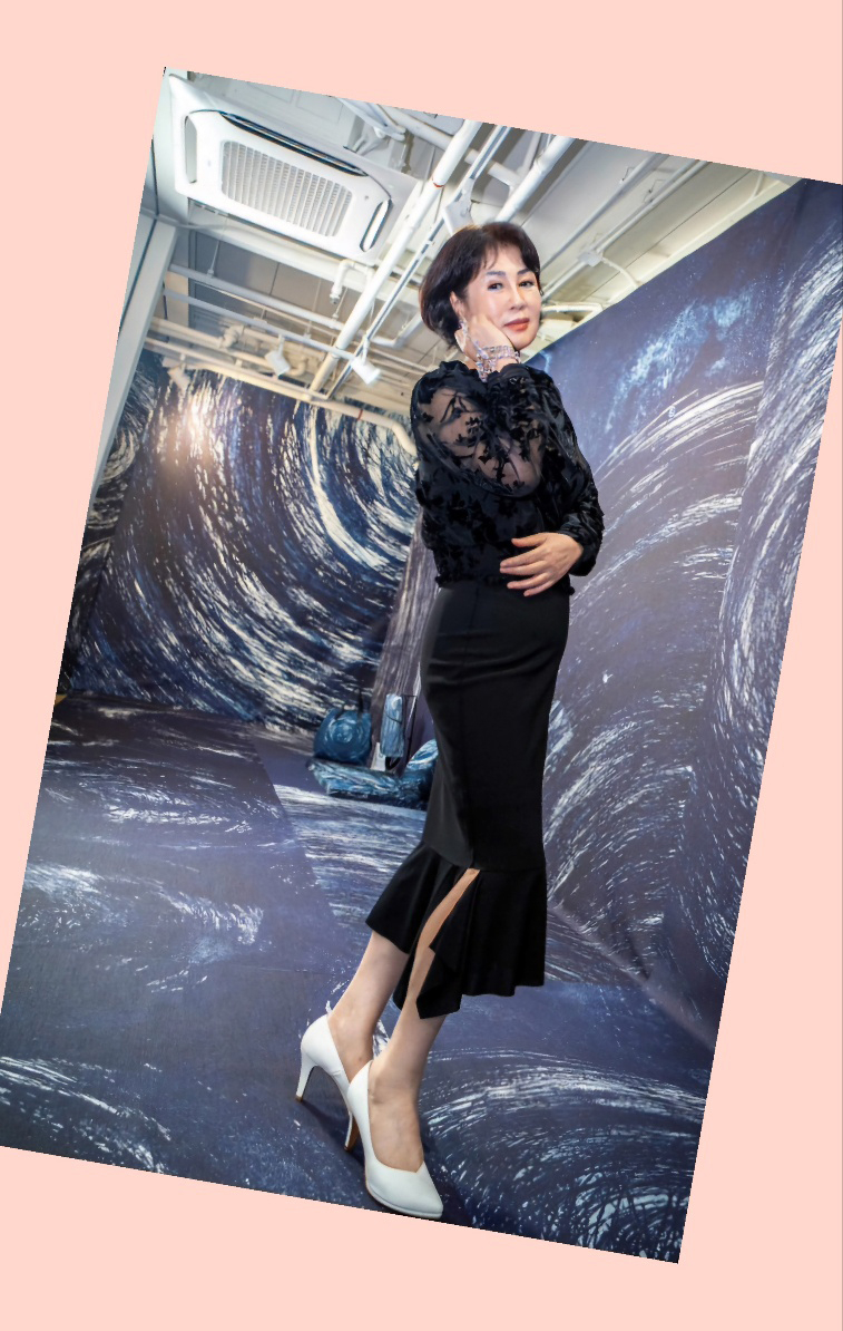 제이모델협회 펙스코 현대미술전시장에서 화보촬영