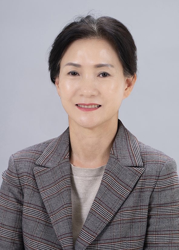 영덕군산림조합장 선거에 여성 후보 출마...조합원 관심 집중