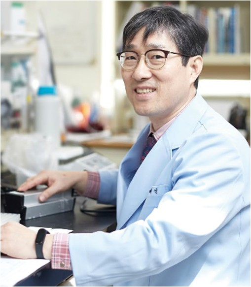 미쁘캐나비스바이오, 카나비노이드K 세미나 및 햄프앤 브랜드 공식 런칭