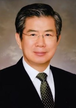2025경주화랑청년단편영화제 조직위원장, 김성조 전 경북문화관광공사 사장 선임