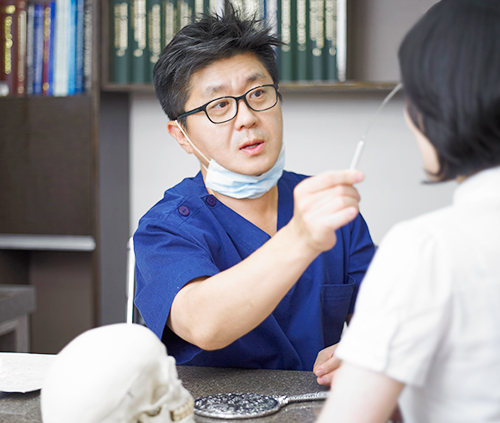 더멘토성형외과, 2년 연속 수험생 무료 성형상담 재능기부