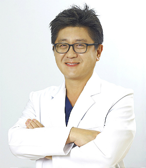 더멘토성형외과, 고품격 안티에이징센터 개소