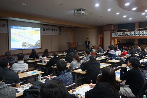 골든와이즈닥터스 개원성공하려면 내부 시스템부터 다져야