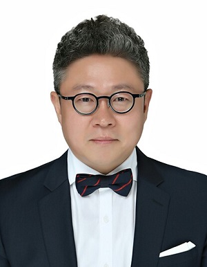 [한진우의 TV속 먹거리담론] 관절에 활력 주는 꽈리고추의 놀라운 효능!