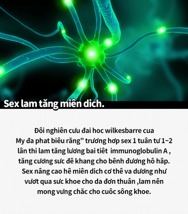 Sex- mỹ phẩm thiên nhiên tốt nhất mà thần linh ban tặng - 포토뉴스