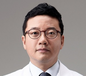 [전문가가 알려주는 동안 A to Z] 추석 연휴 맞아 필러시술…만족도·안전성 모두 잡으려면?