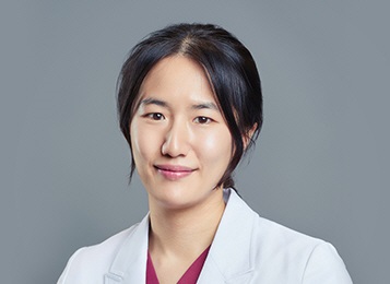 [반려동물 건강이야기] 강아지·고양이 항문으로 장이 빼꼼…직장탈출증 치료법은?