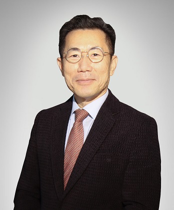 대구파티마병원 곽승훈 대외협력실장, 한국병원홍보협회 올해의 홍보인상 수상