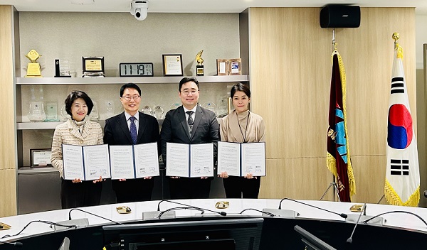 강릉 연희플란트치과의원, 은둔환자 의료지원사업 시즌2 엔젤병원 합류