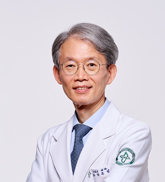 고신대병원 박무인 교수, 대한소화기기능성질환·운동학회장 취임