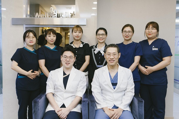  [인터뷰] 웰플란트75 치과 방기수 원장, 치아가 빠졌다면, 임플란트는 선택 아닌 필수 
