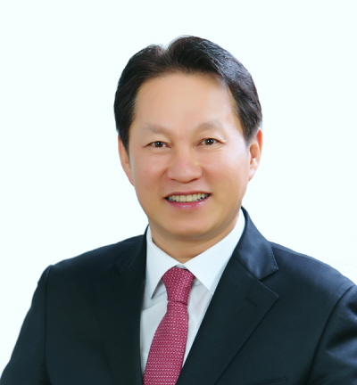  김연식 태백시장, 폐광지역경제개발센터 설립 강력 건의 