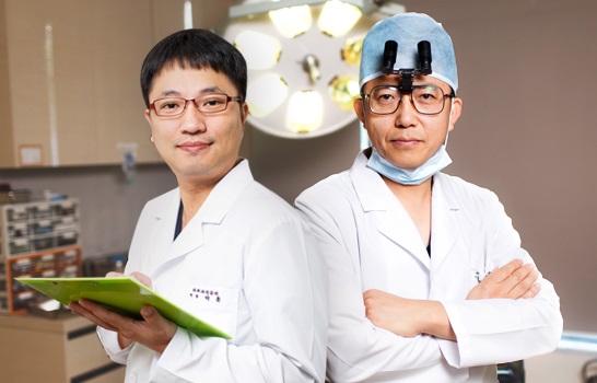  겨울철 성형외과, 피부과 찾는 이들 늘어…종류는? 