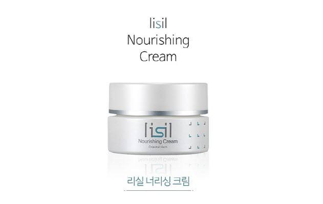  사임당화장품, 민감하고 건조한 피부에 리실 너리싱 크림 제안 
