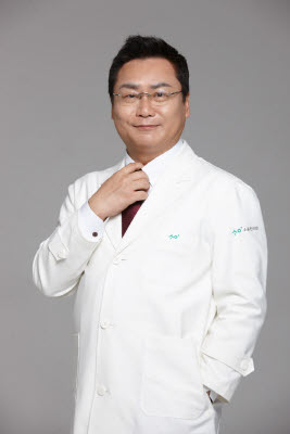  치매 치료 경희서울한의원, 삼성역 소올한의원으로 제 2의 도약 