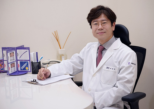  처음 해보는 성형수술, 반드시 체크할 것은 무엇? 