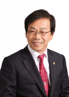  이완영 의원, 칠곡·성주·고령 특별교부세 총 45.3억원 확보 