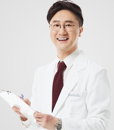  퍼펙트치과 소재현 원장, 대한민국나눔대상보건복지부장관상·사회공현대상서울특별시장상 2개 부문 수상 