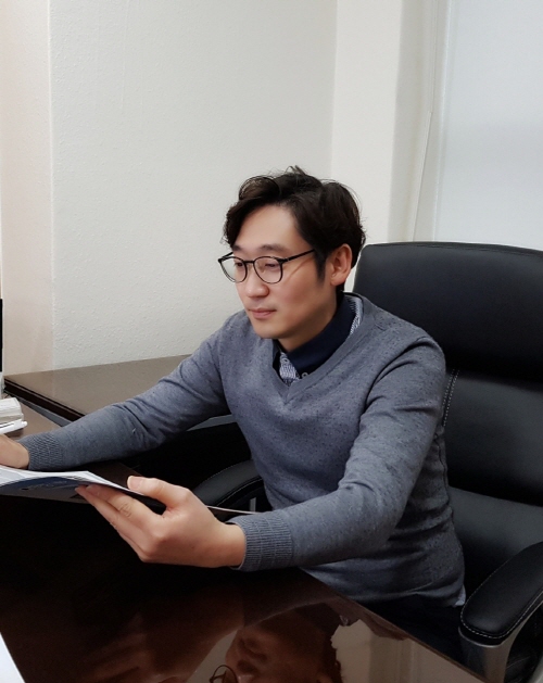  특허 법인 성문 “특허등록, 전문성 갖춘 특허사무소 선택이 중요” 