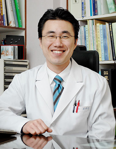  만성 두피가려움증, 새해엔 ‘지루성두피염’ 치료로 극복하자 