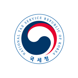  국세청, 강남권 아파트 편법증여 혐의자 세무조사 착수 