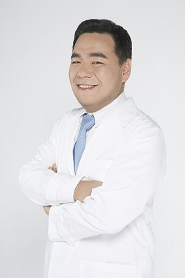  체형에 맞는 가슴성형, 벨라젤 마이크로가 방법일 수 있어 