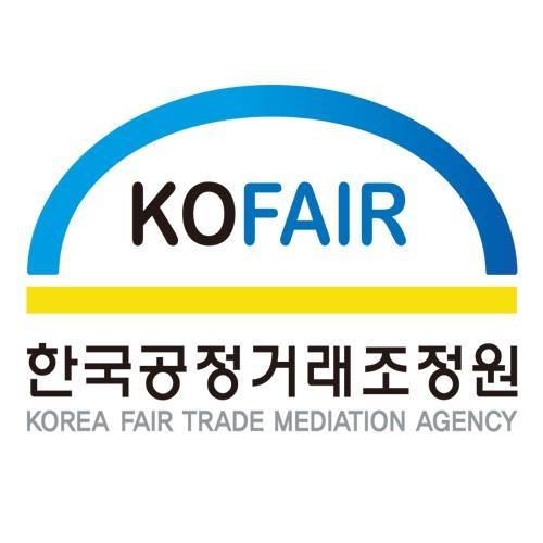  갑질 조정 신청 전년대비 38% 급증 