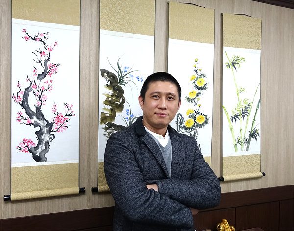  아이보리작명원, 신생아작명, 개명, 출산택일 시 전문성 중요 강조 