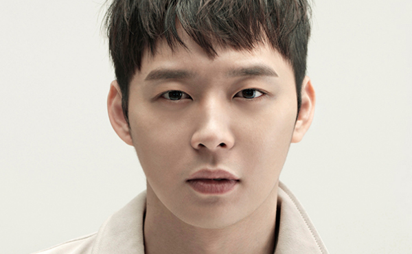 박유천
