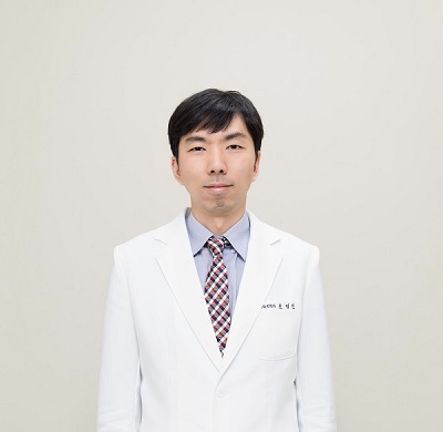  소아안과 의사가 전하는 드림렌즈 클리닉 