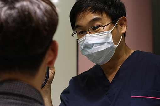 간단히 예뻐지는 필러시술, 경험 많은 의료진 상담 거쳐야
