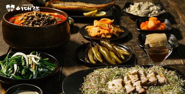 육개장창업 이대감, 안정적인 창업 아이템을 선정하는 기준