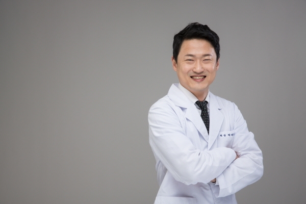 3월 2일 개원한 광주 청담젠의원, 필러 시술 비롯 체계적 시술 선보일 것
