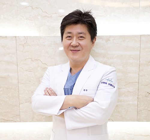 더멘토성형외과, 소아암 어린이 위한 훈훈한 선행